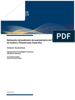 Estimacion_del_parametro_de_suavizamiento_del_filtro_de_Hodrick_y_Prescott_para_CR.pdf