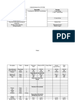 Rent or purchase land for banana farm