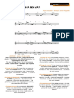 Partitura