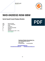 NHD-0420D3Z-NSW-BBW.pdf