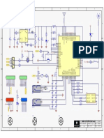 TEL0097_SIM808_GPSGPRSGSM_Shield(V1.0).pdf