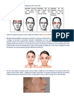 Realizar Los Siguiente Ejercicios