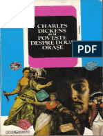 PovesteDespreDouaOrase_CharlesDickends.pdf