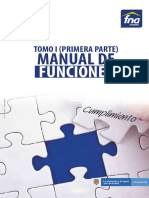 manual de funciones de FNA.pdf