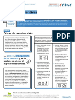 Protocolo de acciones preventivas para obras de construcción COVID-19.pdf