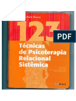 123 TÉCNICAS DE PSICOTERAPIA RELACIONAL SISTÊMICA.pdf