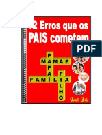 Erros Cometidos pelos pais.pdf
