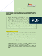 presentación curso 12.pdf