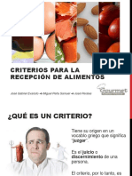 criterios para la recepcion de alimentos.pdf