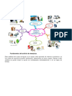 Fundamentos Del Análisis de Reemplazo