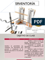 Clase 3B PDF