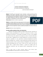 3193-Texto Do Artigo-12930-1-10-20150929