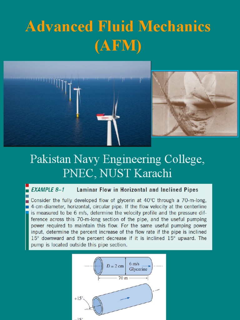 ADVANCED ENGINEERING FLUID MECHANICS BY BISWAS PDF visual data 7