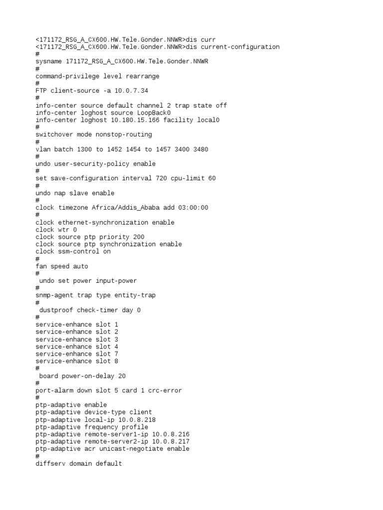 TTTTTTTTTTTTTTTTTTTTTTTTTTTTTTTTTTTTTTTTTTTTTTTT | PDF | Networking ...