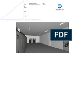 Diseño Luminotecnico Palacio de Justicia PDF
