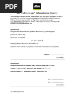 L-6 DFMFullCoverageKS5-Differentiation1 PDF