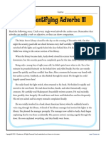 Adverb14_Identify_Adverbs_III.pdf