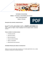 TALLERn1nCOCINAnINTERNACIONALnNnnR___635eb2daa33b7c9___.pdf