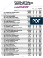 PASS_PERCENTAGE_ND2013