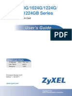 MSC1024GB 1 PDF