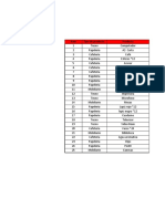 Actividad Final