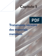 Tratamento-termico-dos-materiais-metalicos.pdf