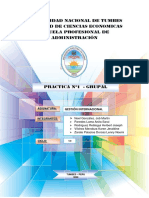 Presentación Grupal1 HJ PDF
