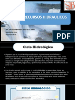 Recursos Hidraulicos - 20190828083936