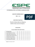 Informe - Grupo 5 - Gestión Empresarial (1).docx