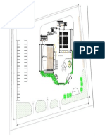 SITEPLAN