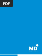 PORTAFOLIO PDF