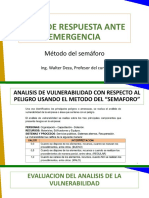 CLASE1 PRE (1ºdia) PDF
