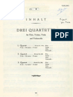 IMSLP31147-PMLP56324-Mozart_les_quatuors_avec_flute_-Violon-.pdf