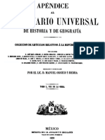 apendice-al-diccionario-universal-de-historia-y-de-geografia--coleccion-de-articulos-relativos-a-la-republica-mexicana-tomo-i-viii-de-la-obra.pdf