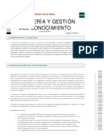 Asignatura Ingeniería y Gestión del conocimiento.pdf
