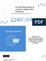 Big data y Gestion-del-Conocimiento.pdf