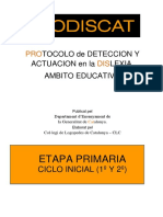 2.-PROTOCOLO-de-DETECCION-Y-ACTUACION-en-la-DISLEXIA-etapa-primaria-1º-2º