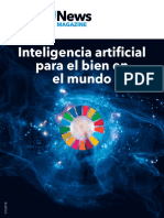IA para el bien del mundo.pdf