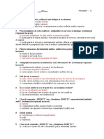 Cebotari Ion Test Varianta 3