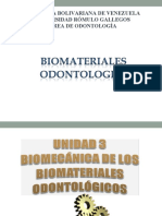 3 Biomecanica