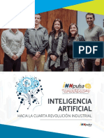 INNpulsa e inteligencia-artificial.pdf