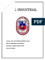 RESOLUCION DEL PRACTICO 2