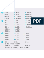 Soluciones 25 a 29 de Mayo