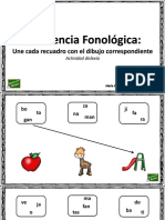 conciencia-fonologica-unir-silabas-dibujos.pdf