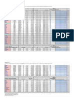 Facilitators for Inclusive Perf [go%2Finclusiveperf-facilitators] - June-July GBO