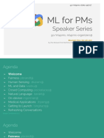 ML For PMs 12/5/17 PDF