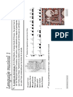 5_ documento completo.pdf