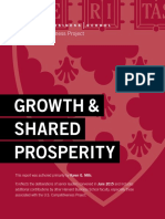 growth-and-shared-prosperity