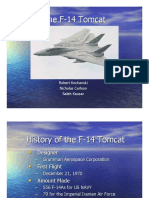 F14PresS07 PDF