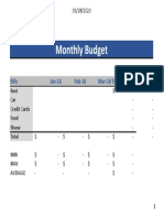 2.3 MonthlyBudget-Template-01